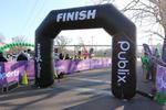 2024-mar-16-tmrmusiccityhalf-4-0840-0850-IMG_1642