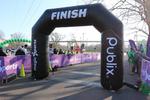 2024-mar-16-tmrmusiccityhalf-4-0840-0850-IMG_1643