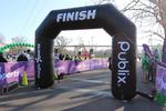 2024-mar-16-tmrmusiccityhalf-4-0840-0850-IMG_1644