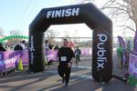 2024-mar-16-tmrmusiccityhalf-4-0840-0850-IMG_1650