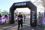 2024-mar-16-tmrmusiccityhalf-4-0840-0850-IMG_1651