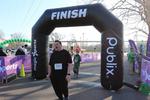 2024-mar-16-tmrmusiccityhalf-4-0840-0850-IMG_1653