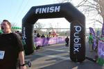 2024-mar-16-tmrmusiccityhalf-4-0840-0850-IMG_1654