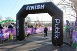 2024-mar-16-tmrmusiccityhalf-4-0840-0850-IMG_1657