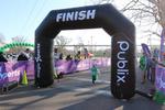 2024-mar-16-tmrmusiccityhalf-4-0840-0850-IMG_1662