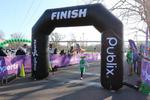 2024-mar-16-tmrmusiccityhalf-4-0840-0850-IMG_1663