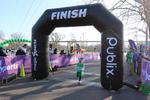 2024-mar-16-tmrmusiccityhalf-4-0840-0850-IMG_1664