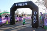 2024-mar-16-tmrmusiccityhalf-4-0840-0850-IMG_1665