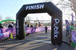 2024-mar-16-tmrmusiccityhalf-4-0840-0850-IMG_1667