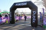 2024-mar-16-tmrmusiccityhalf-4-0840-0850-IMG_1669