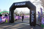 2024-mar-16-tmrmusiccityhalf-4-0840-0850-IMG_1670