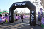 2024-mar-16-tmrmusiccityhalf-4-0840-0850-IMG_1671
