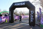 2024-mar-16-tmrmusiccityhalf-4-0840-0850-IMG_1672