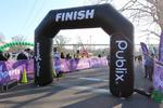2024-mar-16-tmrmusiccityhalf-4-0840-0850-IMG_1679