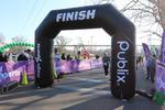 2024-mar-16-tmrmusiccityhalf-4-0840-0850-IMG_1681