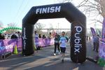 2024-mar-16-tmrmusiccityhalf-4-0840-0850-IMG_1686