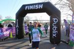 2024-mar-16-tmrmusiccityhalf-4-0840-0850-IMG_1688