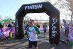 2024-mar-16-tmrmusiccityhalf-4-0840-0850-IMG_1689