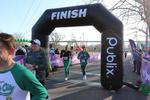 2024-mar-16-tmrmusiccityhalf-4-0840-0850-IMG_1691