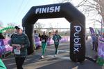 2024-mar-16-tmrmusiccityhalf-4-0840-0850-IMG_1692