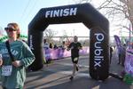 2024-mar-16-tmrmusiccityhalf-4-0840-0850-IMG_1695