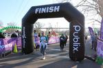2024-mar-16-tmrmusiccityhalf-4-0840-0850-IMG_1702