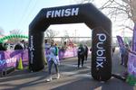 2024-mar-16-tmrmusiccityhalf-4-0840-0850-IMG_1703