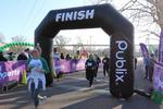 2024-mar-16-tmrmusiccityhalf-4-0840-0850-IMG_1704