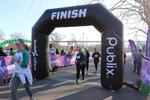 2024-mar-16-tmrmusiccityhalf-4-0840-0850-IMG_1705