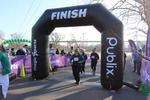 2024-mar-16-tmrmusiccityhalf-4-0840-0850-IMG_1706