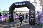 2024-mar-16-tmrmusiccityhalf-4-0840-0850-IMG_1707