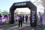 2024-mar-16-tmrmusiccityhalf-4-0840-0850-IMG_1708