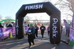 2024-mar-16-tmrmusiccityhalf-4-0840-0850-IMG_1709