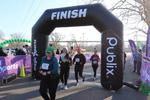 2024-mar-16-tmrmusiccityhalf-4-0840-0850-IMG_1711