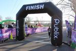 2024-mar-16-tmrmusiccityhalf-4-0840-0850-IMG_1713