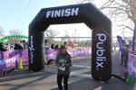 2024-mar-16-tmrmusiccityhalf-4-0840-0850-IMG_1718