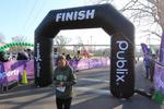 2024-mar-16-tmrmusiccityhalf-4-0840-0850-IMG_1719