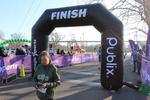 2024-mar-16-tmrmusiccityhalf-4-0840-0850-IMG_1720