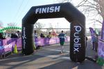 2024-mar-16-tmrmusiccityhalf-4-0840-0850-IMG_1725
