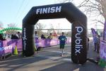 2024-mar-16-tmrmusiccityhalf-4-0840-0850-IMG_1726