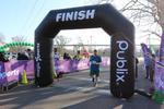 2024-mar-16-tmrmusiccityhalf-4-0840-0850-IMG_1727