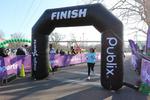 2024-mar-16-tmrmusiccityhalf-4-0840-0850-IMG_1733