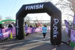 2024-mar-16-tmrmusiccityhalf-4-0840-0850-IMG_1734