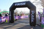 2024-mar-16-tmrmusiccityhalf-4-0840-0850-IMG_1738