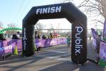 2024-mar-16-tmrmusiccityhalf-4-0840-0850-IMG_1739