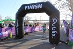 2024-mar-16-tmrmusiccityhalf-4-0840-0850-IMG_1741