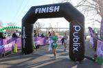 2024-mar-16-tmrmusiccityhalf-4-0840-0850-IMG_1743