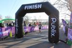 2024-mar-16-tmrmusiccityhalf-4-0840-0850-IMG_1750