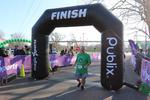 2024-mar-16-tmrmusiccityhalf-4-0840-0850-IMG_1755