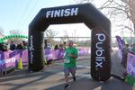 2024-mar-16-tmrmusiccityhalf-4-0840-0850-IMG_1757